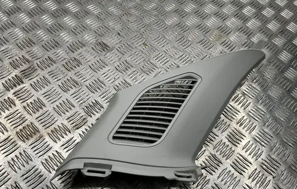 Ford Mondeo MK IV (D)pillar trim (top) 7S71N280C47AHW 7S71N280C47