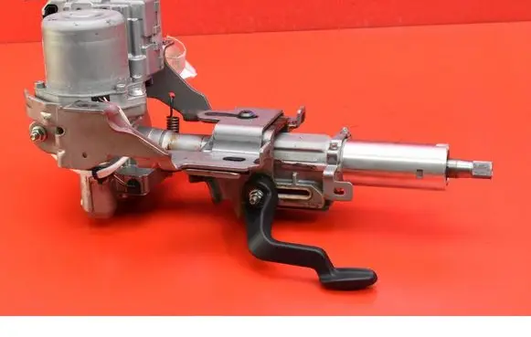Renault Megane I Power steering pump 488109031R