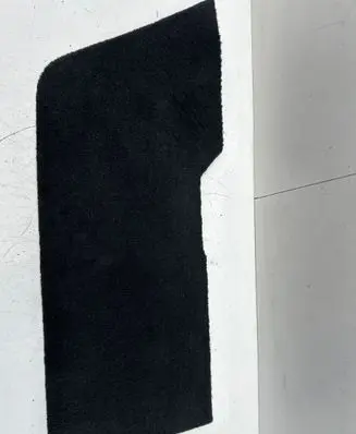 Volvo XC90 Other center console (tunnel) element 31377164 EA3C