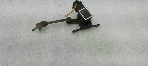 Mercedes-Benz SL R230 Headlight/headlamp level sensor A0025428818