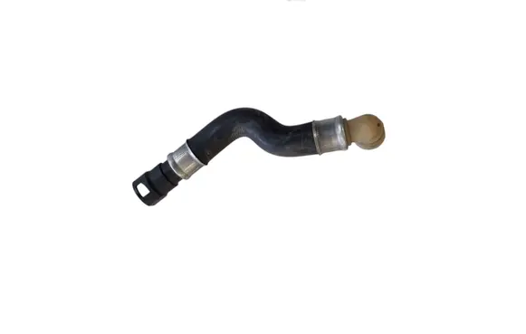 Ford Mustang VI Engine coolant pipe/hose GR3318K580AA GR3318K580