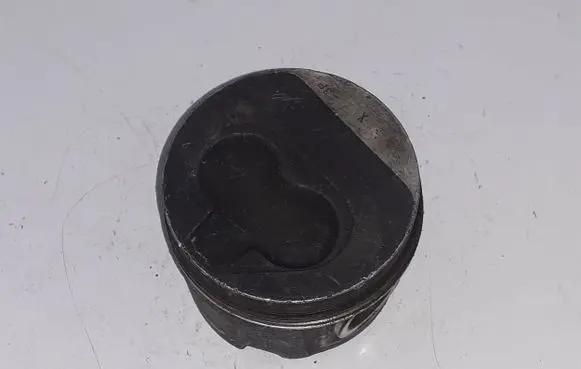 Peugeot Boxer Piston 092140