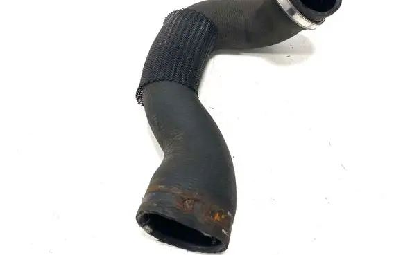 Citroen C4 Grand Picasso Engine coolant pipe/hose