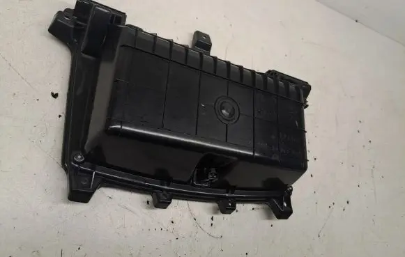 Mitsubishi Outlander Glove box GN221055