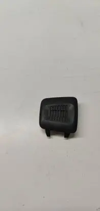BMW 1 F40 Microphone (bluetooth/phone) 8794736