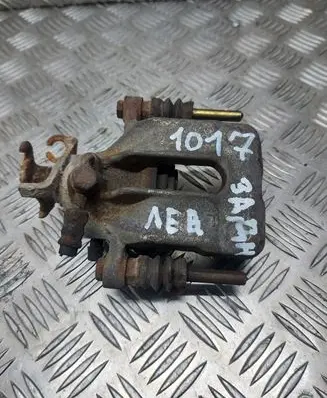 Volvo S40, V40 Rear brake caliper