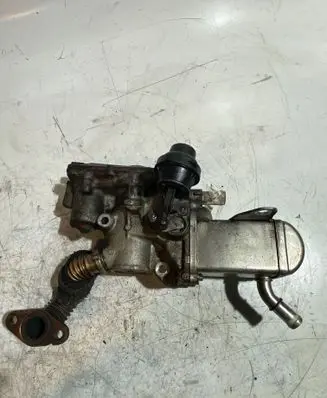 Renault Megane III EGR valve 147106293R 18200804050