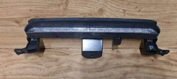 Volvo V70 Third/center stoplight 30763884