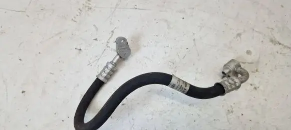 BMW 2 F22 F23 Air conditioning (A/C) pipe/hose 9337131