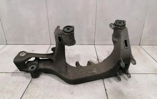 Porsche 911 997 Rear subframe 99733115204