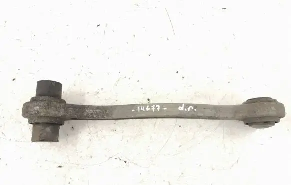 Mercedes-Benz CLS C218 X218 Rear control arm DALISID943 2043500653 2053506603
