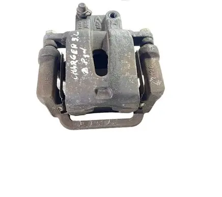 Dodge Charger Rear brake caliper K242051C