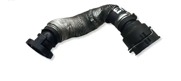 Ford Focus Breather/breather pipe/hose 09112018