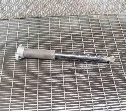 Mercedes-Benz E W213 Rear shock absorber/damper A2133201030