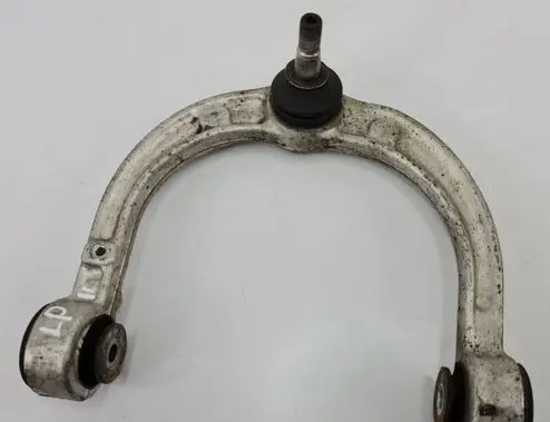 Mercedes-Benz R W251 Front control arm