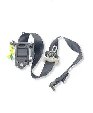 Suzuki Vitara (LY) Front seatbelt 8494054P10
