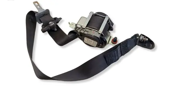KIA Ceed Front seatbelt 888201H000