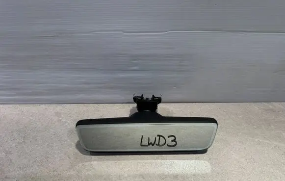 Land Rover Range Rover L460 Type LK Rear view mirror (interior) M8E217E678CBLWD3 F013Z3HR 9056316