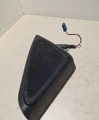 BMW 7 F01 F02 F03 F04 Front door speaker cover trim 7226611