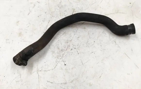 BMW X5 E53 Engine coolant pipe/hose