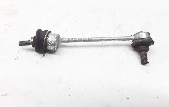 Front anti-roll bar/stabilizer link