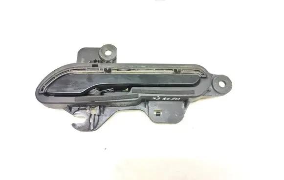 Tesla Model 3 Rear door exterior handle 178088400A 0920254 08082022