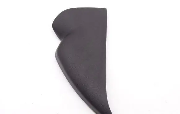 Peugeot 308 Dashboard side end trim 9803380277