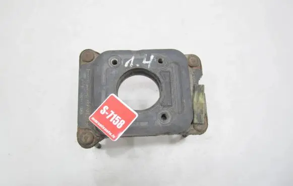 Audi 100 200 5000 C3 Other carburetor part 032129765 21002442