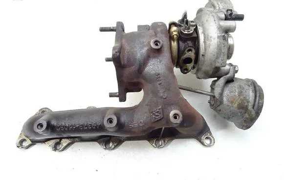 Turbo
