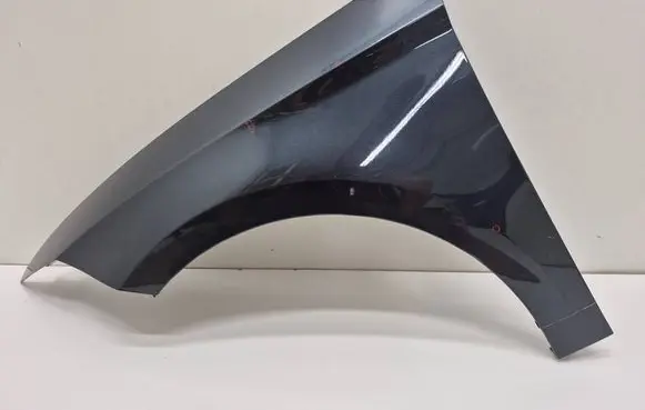 Seat Leon (5F) Fender 5F0821471C