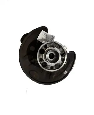 Mercedes-Benz GLC X253 C253 Rear wheel hub