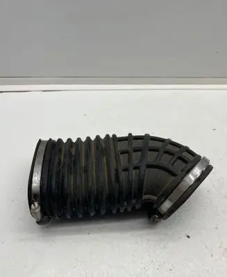 Mercedes-Benz Vito Viano W447 Air intake duct part 72438138