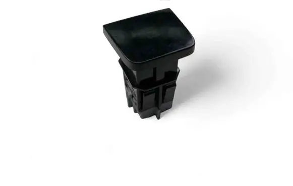 Renault Kadjar Other switches/knobs/shifts 252922217R