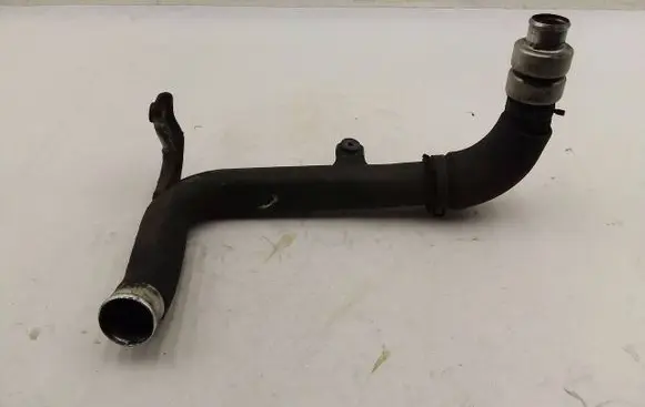 KIA Ceed Turbo air intake inlet pipe/hose 2829127400