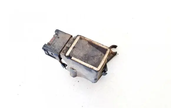 Land Rover Range Rover L322 Front height sensor lever 1093698
