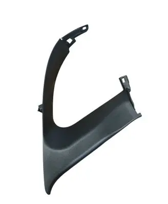 Subaru Outback (BT) (C) pillar trim 94013AN10A