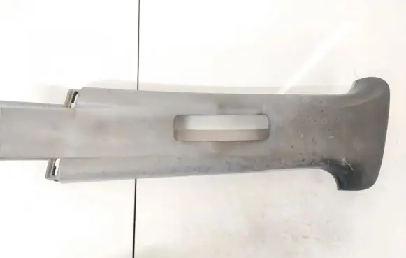 Honda Jazz Other interior part 84161saa 84111-saa