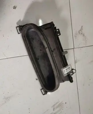 Citroen Berlingo Air intake duct part 