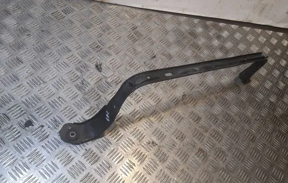 Audi A4 S4 B9 Fuel tank mounting bracket 8W0201653E