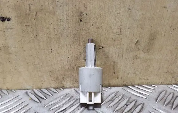 Toyota RAV 4 (XA30) Brake pedal sensor switch