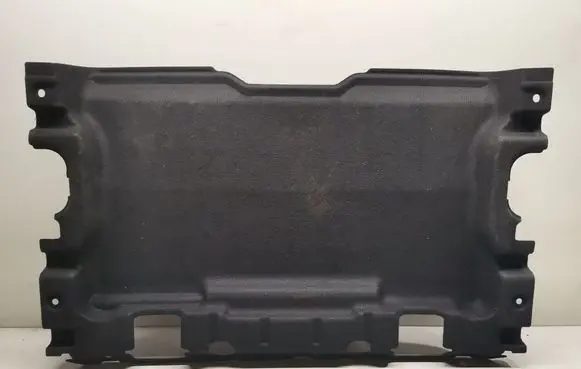 BMW iX Other trunk/boot trim element 9483706 16594110 948370607