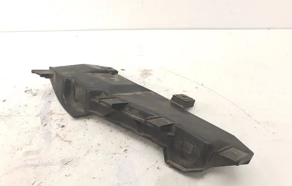 BMW 5 E39 Headlight/headlamp mounting bracket 145531