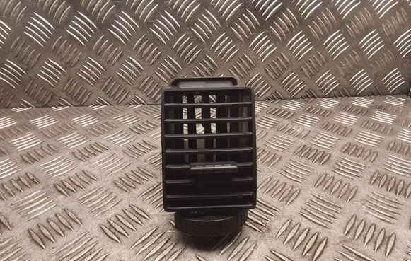 Volkswagen Transporter - Caravelle T5 Dash center air vent grill 7H0815705A 2994413810