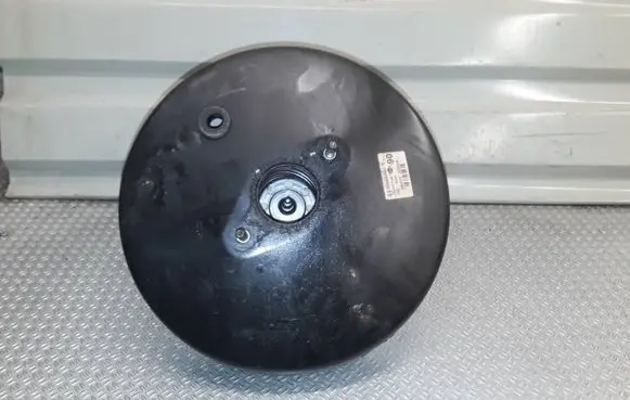 Nissan Qashqai Brake booster 0204051565 46007JD90A