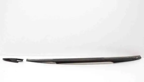 BMW M4 F82 F83 Tailgate/trunk spoiler 2350721 W550294