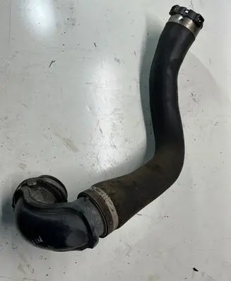 Opel Insignia A Intercooler hose/pipe