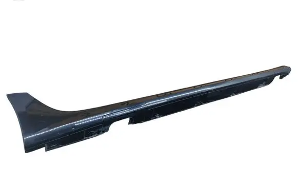 Audi A6 C7 Sill 4G0853856N