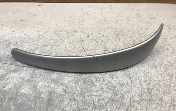 BMW 1 E81 E87 Other rear door trim element 6962104