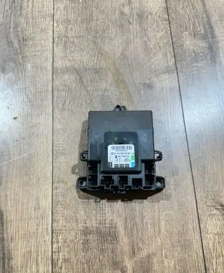 Door control unit/module