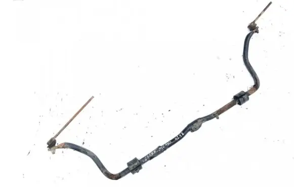 Citroen Xsara Picasso Front anti-roll bar/sway bar